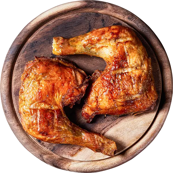 SemTempo-Home+QuemSomos+Blog-PratoRodante